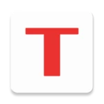 tefal, recipes and more… android application logo